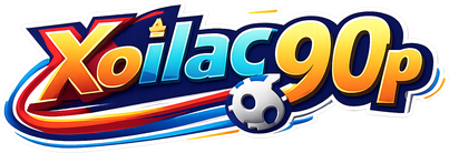 xoilac 90p logo